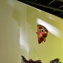 리움호텔 이미지