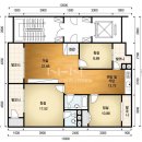 강남-252 이미지