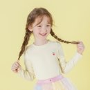 ZARA / 아이러브제이 세돌 아이 옷 추천