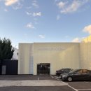 제주뮤지엄컴플렉스(주) | 제주여행지추천 제주데이트추천 제주홀릭뮤지엄 만족후기:)