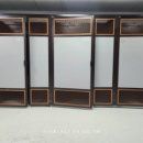 (주)엠에스커뮤니티 이미지