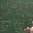 고아름