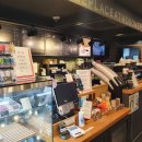 창동종로약국 이미지