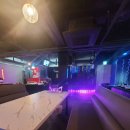 7080라이브단란주점 이미지