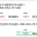 라파안마원 이미지