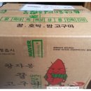 천애농장 이미지