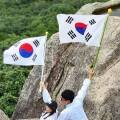 박쓰리오뎅 네이버블로그