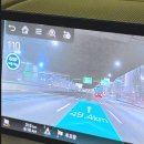 지에스25사동대박점 | 2박3일울릉도여행 후포항 출발 썬플라워크루즈 4인가족 3등실 후기