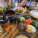 송원보리밥 이미지