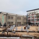 수원-1931 이미지