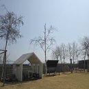 동막리 | 아이랑 강화도 키즈펜 1박 2일, 아셀펜션 오즈 후기부터 맛집 동선까지 정리