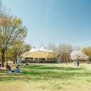 꽃사슴어린이공원 이미지