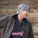 세븐스타 코인노래연습장 강릉입암점 | 20240713~20240714 천사채팀 1박 2일 와꾸샵 리뷰 (feat. 영종도 에어비엔비) - 1일차