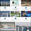 티어하우스 이미지