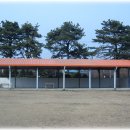 경희대학교 행정대학원 Daum카페