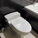 양덕동401 이미지