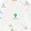 경기도 수원시 팔달구 권광로364번길 | 우만동 현대아파트 (팔달1구역) 재건축 입지가치 총정리 🗺️