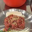 안중로 | 안중맛집 고기로갈까 안중점 내돈내산 솔직후기