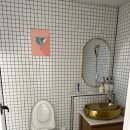 펀지키즈풀빌라1 이미지