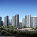 태형기업㈜ 이미지