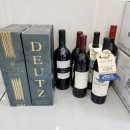 세븐일레븐 장안나이스점 이미지