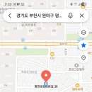 평천로 Daum카페