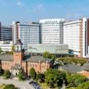 서울대학교병원 - 기장군 | 서울대학교병원