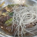22 | 전주 혁신도시 갈비찜 맛집 <장수하늘소 전주혁신> 갈비찜 가족외식 후기🤍