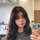 우디살롱 네이버블로그