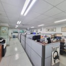 제나빌딩 이미지