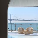 바닷가의추억 | 광안리 사진관 <바닷가스튜디오> 특별한 추억을 남긴 후기