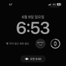 리틀버드서울 버드앤주클리닉 이미지