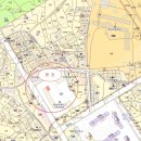 화산중앙로 이미지