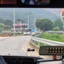 청용2리 이미지