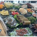 선희네식당 네이버블로그