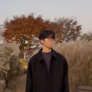 기성 | 대구남자가발 군인 전역 후 자연스럽게 착용가능한 기성가발 후기♥ (+영상후기) _ 박승철위그 대구달서점