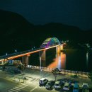 다누리센터안내소 이미지