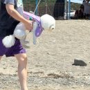 멍단장 | 설레 형제가 직접가본 포항 멍 때리는 해변 솔직후기