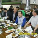 (주)이강공사 이미지