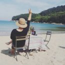 학동민박 이미지