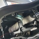 뉴대구모터스 이미지