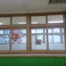 새롬유치원 이미지