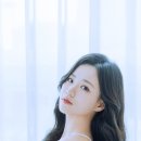 자이로토닉에코광교