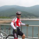 소호목장 이미지