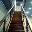 바나나포켓볼클럽 이미지