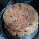 도영상회 이미지