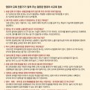 윤정희음악학원 | [서울신문] “요즘 뭐 시켜요”… 불안한 엄마들 파고드는 ‘영유아 사교육’