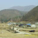 삼성산경로당 Daum카페