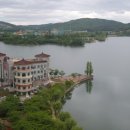 보문약국 이미지