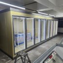 씨스페이스 편의점 이미지